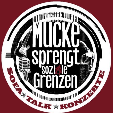 Metelen
