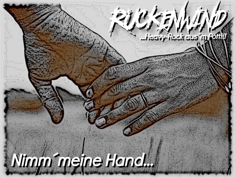 Unsere neue Single